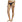 Adidas Γυναικείο μαγιό Essentials Bikini Bottoms